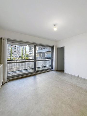 Location Appartement 2 pièces 33m² MERIGNAC 33700 - Photo 2