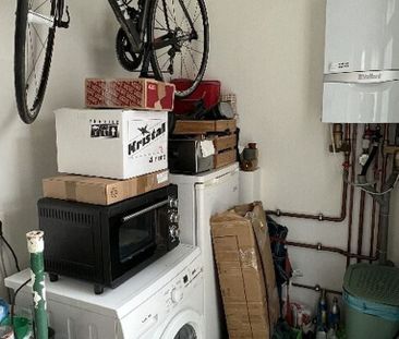 Woning te huur in Ieper voor € 650 met 2 slaapkamers - Photo 2
