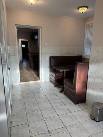 For Lease - 1274 Broadview Avenue, Toronto, Ontario - Photo 5