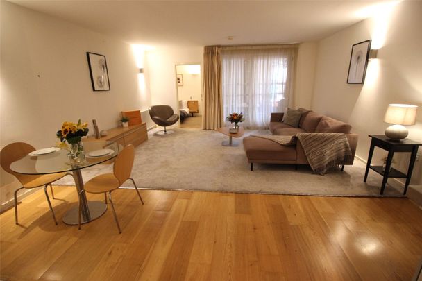 Skyline Central, 50 Goulden Street, Manchester City Centre, Greater Manchester, M4 5EH - Photo 1