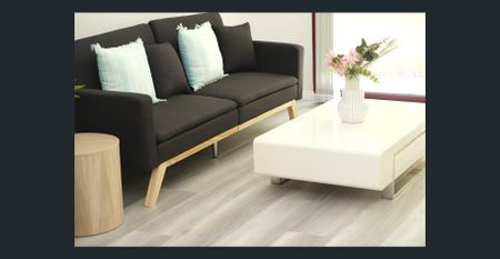 Fully Furnished 2 bedroom apartment for rent in the Millennium Towers - Photo 4