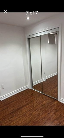 For Lease - 172 Bayhampton Drive, Brampton, Ontario - Photo 4