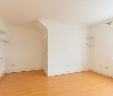 1 bedroom flat to rent, Available unfurnished now - Photo 3