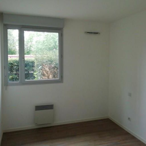 Location Appartement 3 pièces 65m² TOULOUSE 31100 - Photo 1