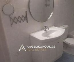 Διαμέρισμα για ενοικίαση - Μαρούσι, - Photo 3