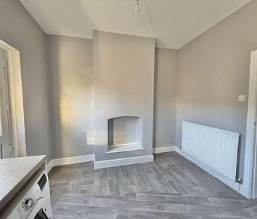 Argyle Street, Newport, NP20 - Photo 5