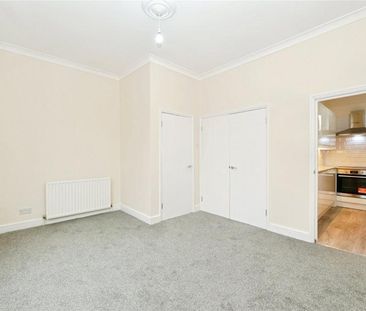 1 bedroom apartment to rent Lee High Road, London, SE13 - Photo 2
