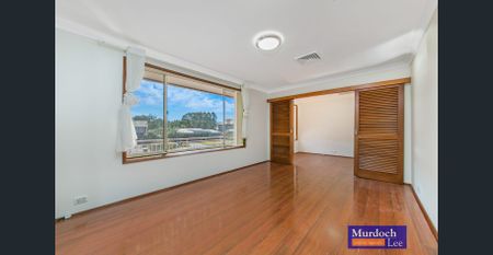 Matthew Pearce catchment! Pool maintenance Included!!! - Photo 3