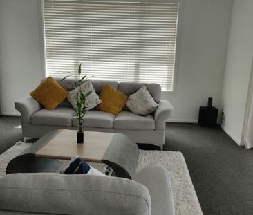 Your ideal family home! - Photo 1