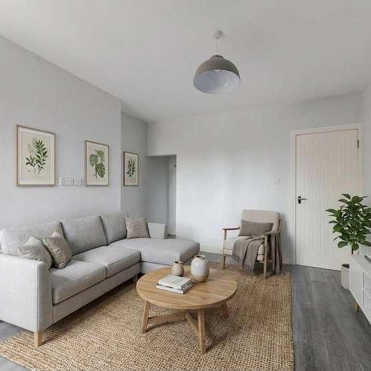 Bradley Road, Wrexham, LL13 - Photo 1