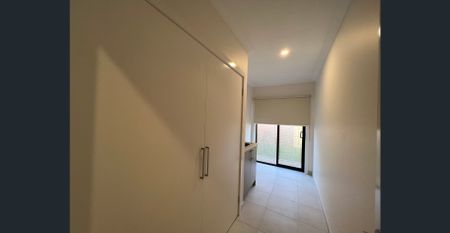 20 Solitaire Way, Wallan, Vic 3756 - Photo 2