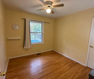 For Lease - 183 Grove Park Drive, Burlington, Ontario - Photo 6