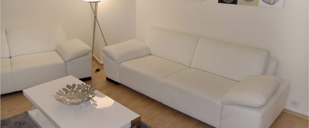 3 Zimmer in Düsseldorf - Foto 1