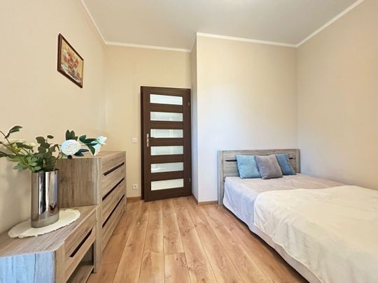 | 2 POK.| poszukiwane Browary Warszawskie - Photo 1