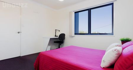 3 Bedroom / 2 Bathroom Apartment (Whole Apartment) - Photo 3