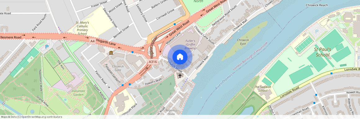 The Bottle House, Lamb Brewery Studio..., Lamb Brewery Studios