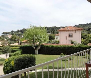 ANTIBES SALIS - REF. 2P SUN - Photo 6