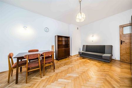 Condo/Apartment - For Rent/Lease - Poznan, Poland - Zdjęcie 2