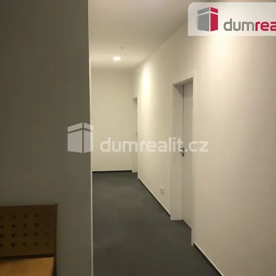 Pronájem pokoje 15 m - Fotografie 1
