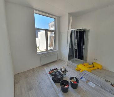 Crabethstraat 37, 2801 AL Gouda - Photo 1