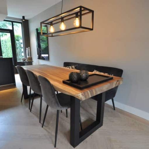 St Hubertusstraat - Photo 1