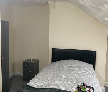 Room in a Shared House, Durham Road, B11 - Photo 6