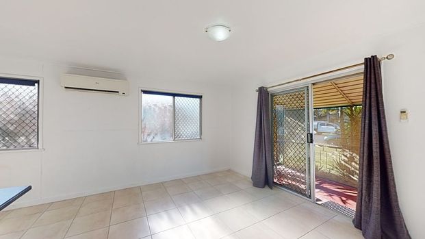 Low-Maintenance Living Near School & Shopping - Photo 1