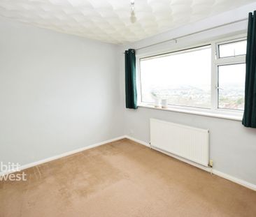 1 bedroom house share to rent - Photo 2