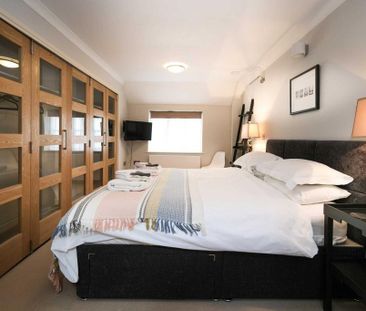 3 bedroom house to rent - Photo 3