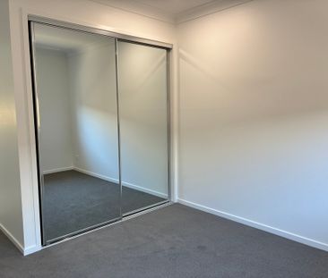 Welcome To Your Brand-New 4 Bedroom House - Photo 2