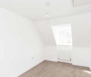 1 bedroom house to rent - Photo 3