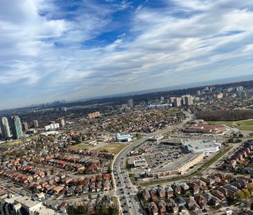 For Lease - 3883 Quartz Road Unit# 4406, Mississauga, Ontario - Photo 6