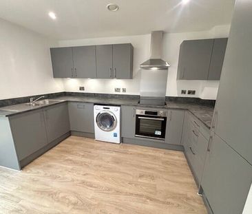 Prangley Road, Downham Market - Photo 5