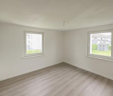 Ruhig gelegene 53qm Wohnung auf dem Spielbrink - Foto 1