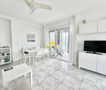 2-BEDROOM APARTMENT FOR RENT IN DEHESA DE CAMPOAMOR - ALICANTE - Photo 4