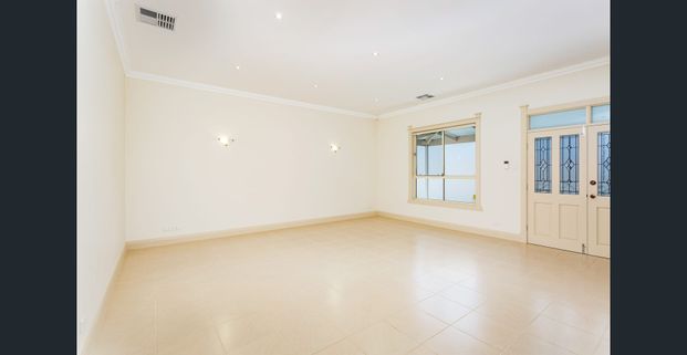 Charming Three-Bedroom Character Bungalow - Photo 1