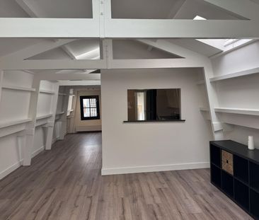 Keizersgracht 476-E, Leidsegracht-Zuid, 1017EG, Amsterdam - Photo 4