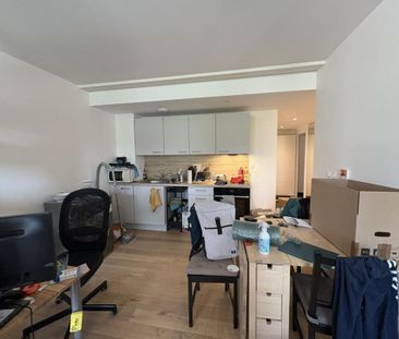 Appartement T2 à louer - 47 m² - Photo 3