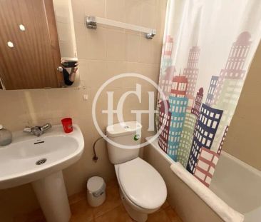 Apartamento en alquiler en Empuriabrava - Photo 5