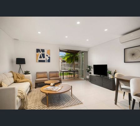 57 Mary Street, St Peters, NSW 2044 - Photo 1