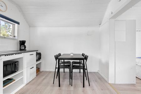 Backstigen, Surahammar - Foto 3