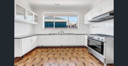 Family living - Photo 5