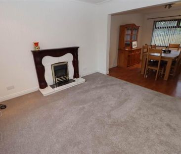 25 Beechgrove Crescent, Belfast, BT6 0NH - Photo 2