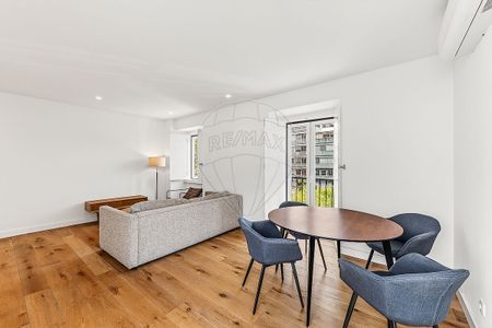 Moradia T2 em Lisboa - Photo 2