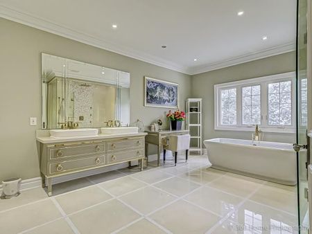 For Lease - 3 Salonica Road, Toronto, Ontario - Photo 2