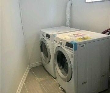 For Lease - 158 Alfred Avenue, Toronto, Ontario - Photo 5