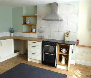 3 bedroom property to rent in Frome - Photo 5