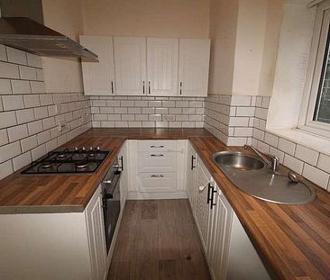 Alexandra Road, Prenton, CH43 - Photo 2
