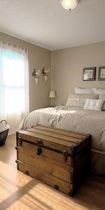 Magnifique 4½ à LOUER Secteur Lac Boivin | 450 775.1379 - Photo 4