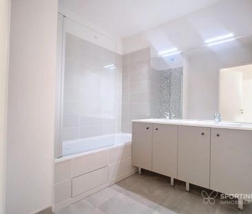 Appartement 3 pièces – 61 m² - Photo 5